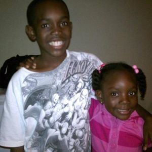 Meet your Posher, Ocheze coco